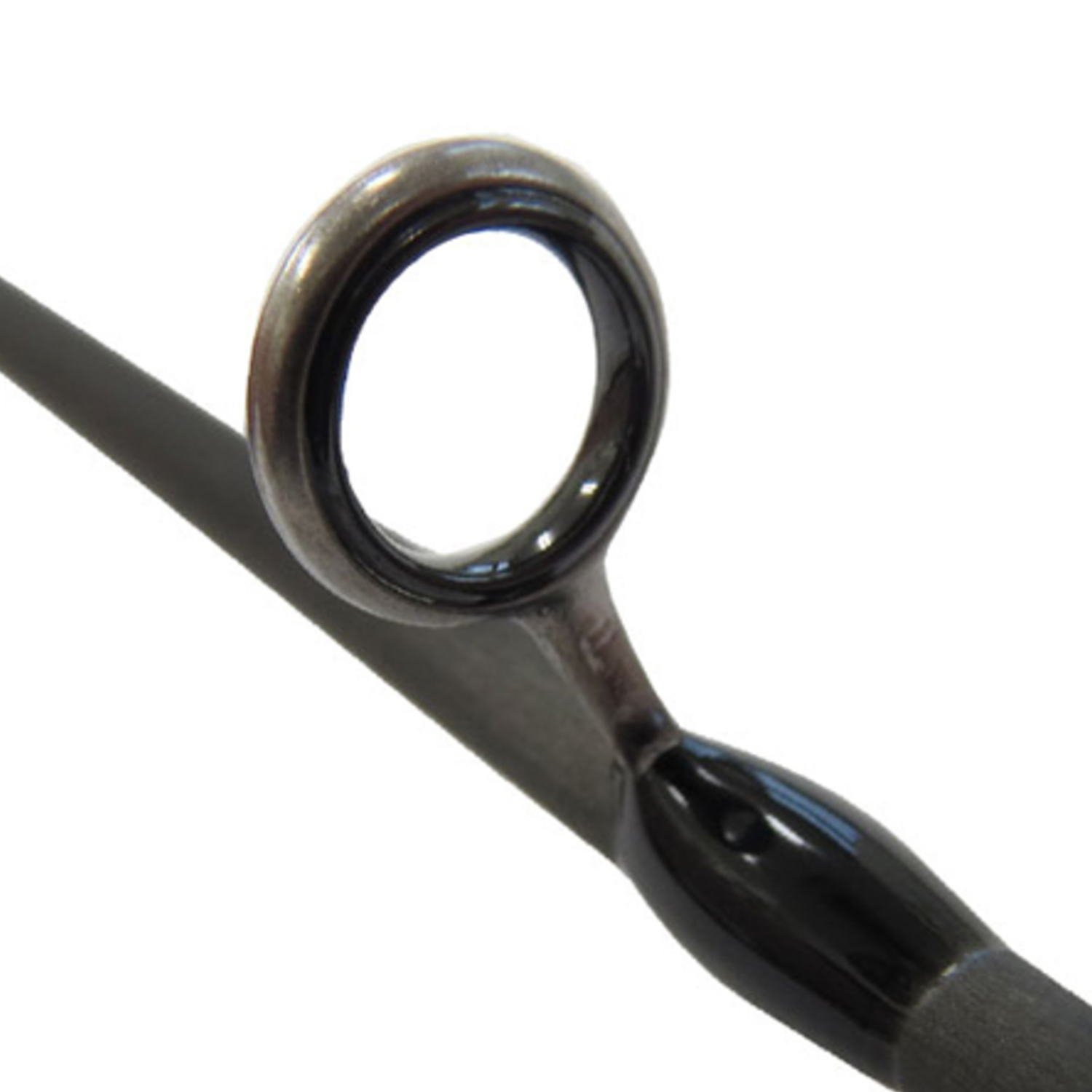 Amazon | TICT(ティクト) ロッド ICE CUBE [アイスキューブ] IC-69D